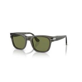 Persol PO3269S 11034E 52 Unisex Güneş Gözlüğü