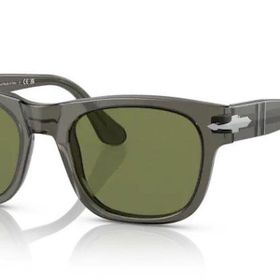 Persol PO3269S 11034E 52 Unisex Güneş Gözlüğü