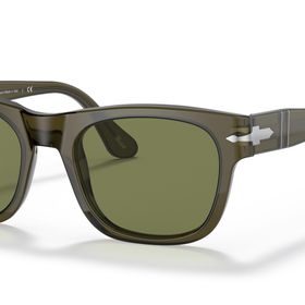 Persol PO3269S 11034E 52 Unisex Güneş Gözlüğü