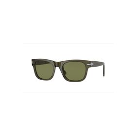 Persol PO3269S 11034E 52 Unisex Güneş Gözlüğü
