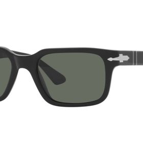 Persol PO3272S 53/20/145 Erkek Güneş Gözlüğü
