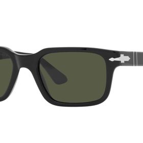 Persol PO3272S 53/20/145 Erkek Güneş Gözlüğü