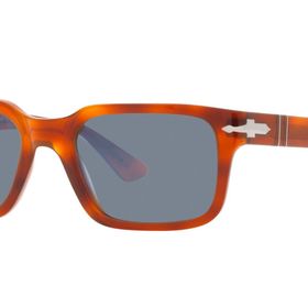 Persol PO3272S 53/20/145 Erkek Güneş Gözlüğü