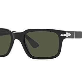 Persol PO3272S 53/20/145 Erkek Güneş Gözlüğü
