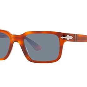 Persol PO3272S 53/20/145 Erkek Güneş Gözlüğü
