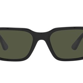 Persol PO3272S 53/20/145 Erkek Güneş Gözlüğü