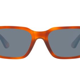 Persol PO3272S 53/20/145 Erkek Güneş Gözlüğü