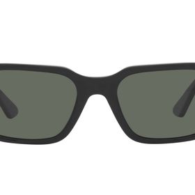 Persol PO3272S 53/20/145 Erkek Güneş Gözlüğü