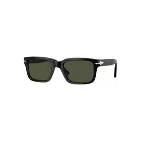 Persol PO3272S 9531 53 Erkek Güneş Gözlüğü