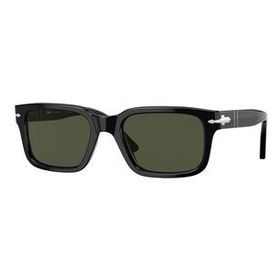 Persol PO3272S 9531 53 Erkek Güneş Gözlüğü