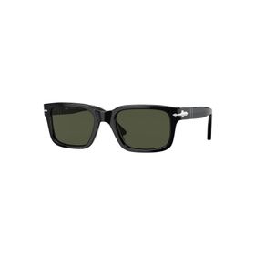 Persol PO3272S 9531 53 Erkek Güneş Gözlüğü