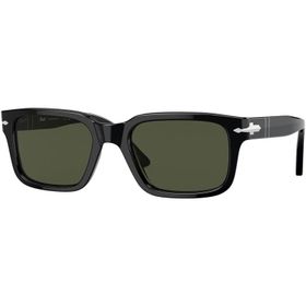 Persol PO3272S 9531 53 Erkek Güneş Gözlüğü