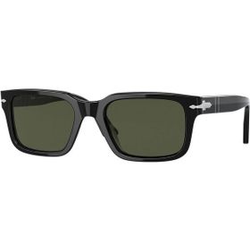 Persol PO3272S 9531 53 Erkek Güneş Gözlüğü
