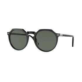 Persol PO3281S 95/58 52 Unisex Güneş Gözlüğü