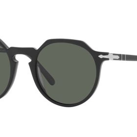Persol PO3281S 95/58 52 Unisex Güneş Gözlüğü