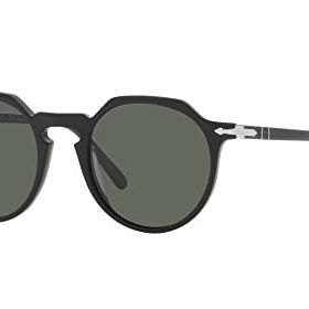 Persol PO3281S 95/58 52 Unisex Güneş Gözlüğü