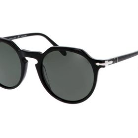 Persol PO3281S 95/58 52 Unisex Güneş Gözlüğü