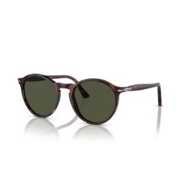 Persol PO3285S (24/31) 52 Unisex Güneş Gözlüğü