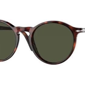 Persol PO3285S (24/31) 52 Unisex Güneş Gözlüğü