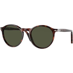 Persol PO3285S (24/31) 52 Unisex Güneş Gözlüğü