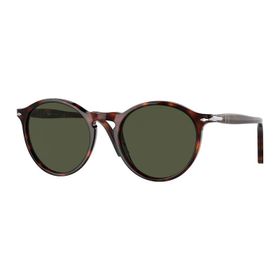 Persol PO3285S (24/31) 52 Unisex Güneş Gözlüğü