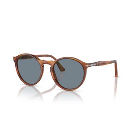 Persol PO3285S 96 56 52 Turuncu Unisex Güneş Gözlüğü