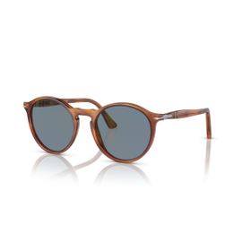 Persol PO3285S 96 56 52 Turuncu Unisex Güneş Gözlüğü