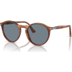 Persol PO3285S 96 56 52 Turuncu Unisex Güneş Gözlüğü