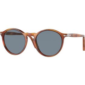 Persol PO3285S 96 56 52 Turuncu Unisex Güneş Gözlüğü