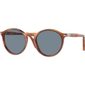 Persol PO3285S 96 56 52 Unisex Güneş Gözlüğü