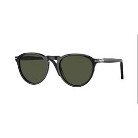Persol PO3286S 95/31 51-19-140 Unisex Güneş Gözlüğü