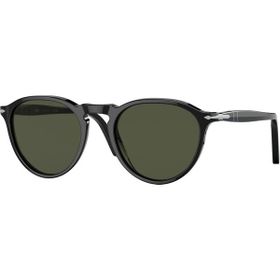 Persol PO3286S 95/31 51-19-140 Unisex Güneş Gözlüğü