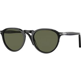 Persol PO3286S 95/58 51 Unisex Güneş Gözlüğü