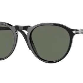 Persol PO3286S 95/58 51 Unisex Güneş Gözlüğü