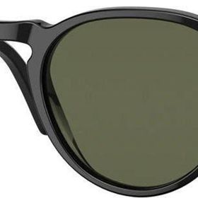 Persol PO3286S 95/58 51 Unisex Güneş Gözlüğü