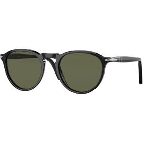 Persol PO3286S 95/58 51 Unisex Güneş Gözlüğü