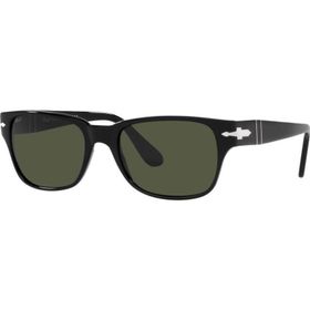 Persol PO3288S95/31 Erkek Güneş Gözlüğü