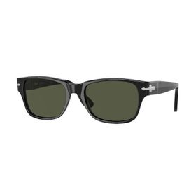 Persol PO3288S95/31 Erkek Güneş Gözlüğü