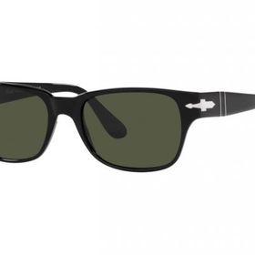 Persol PO3288S95/31 Erkek Güneş Gözlüğü