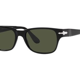 Persol PO3288S95/31 Erkek Güneş Gözlüğü