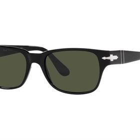 Persol PO3288S95/31 Erkek Güneş Gözlüğü