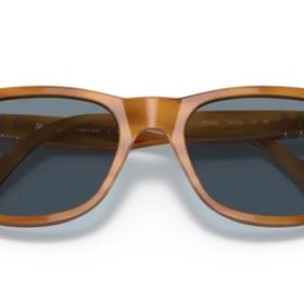 Persol PO3291S 960/56 57 Erkek Güneş Gözlüğü