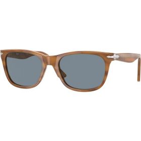 Persol PO3291S 960/56 57 Erkek Güneş Gözlüğü