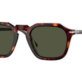 Persol PO3292S 2431 50 Unisex Güneş Gözlüğü