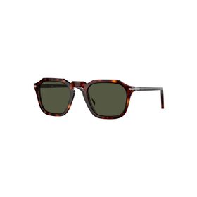 Persol PO3292S 2431 50 Unisex Güneş Gözlüğü