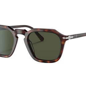 Persol PO3292S 2431 50 Unisex Güneş Gözlüğü