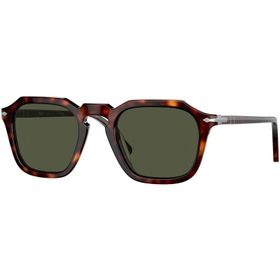 Persol PO3292S 2431 50 Unisex Güneş Gözlüğü