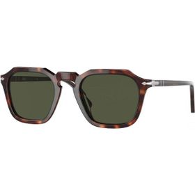 Persol PO3292S 2431 50 Unisex Güneş Gözlüğü