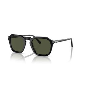 Persol PO3292S 95/31 52 Unisex Güneş Gözlüğü