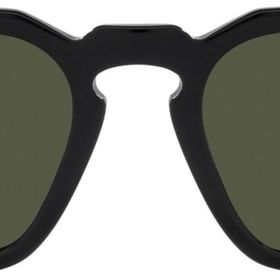 Persol PO3292S 95/31 52 Unisex Güneş Gözlüğü